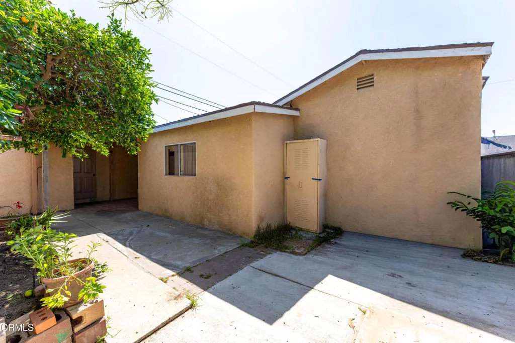 Additional image 27 of 164 Harding Avenue, Oxnard, CA 93030