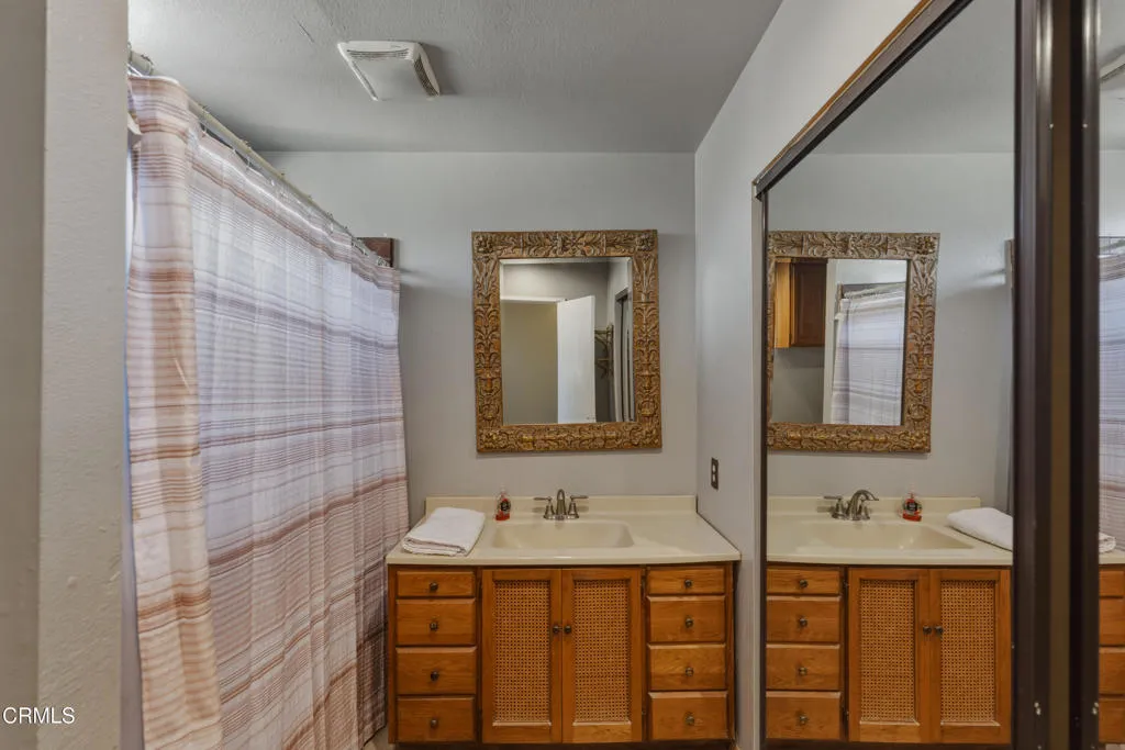 Additional image 51 of 164 Harding Avenue, Oxnard, CA 93030