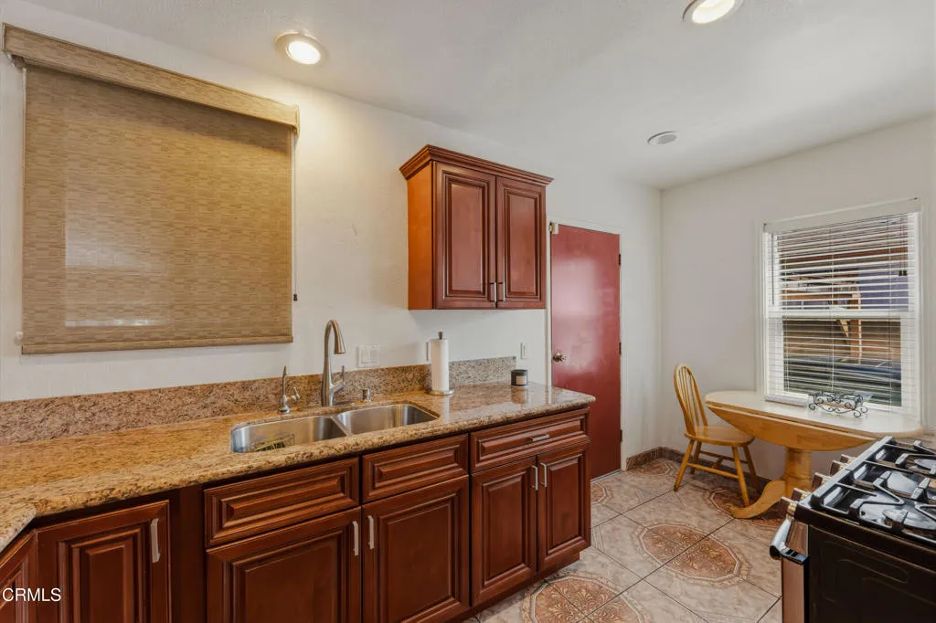 Additional image 15 of 164 Harding Avenue, Oxnard, CA 93030