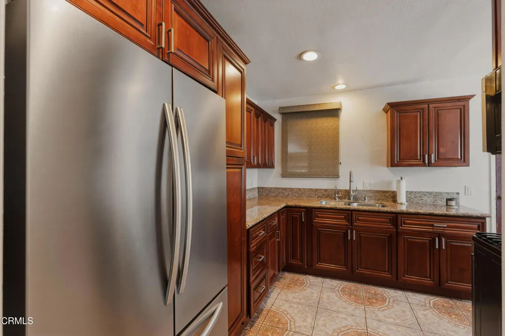 Additional image 43 of 164 Harding Avenue, Oxnard, CA 93030