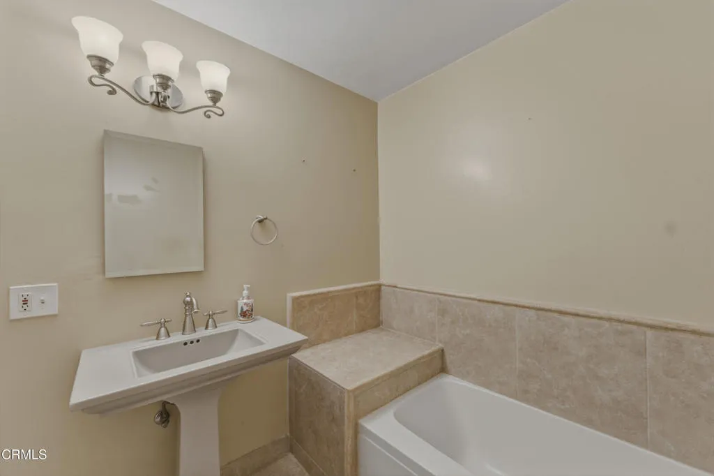 Additional image 18 of 164 Harding Avenue, Oxnard, CA 93030