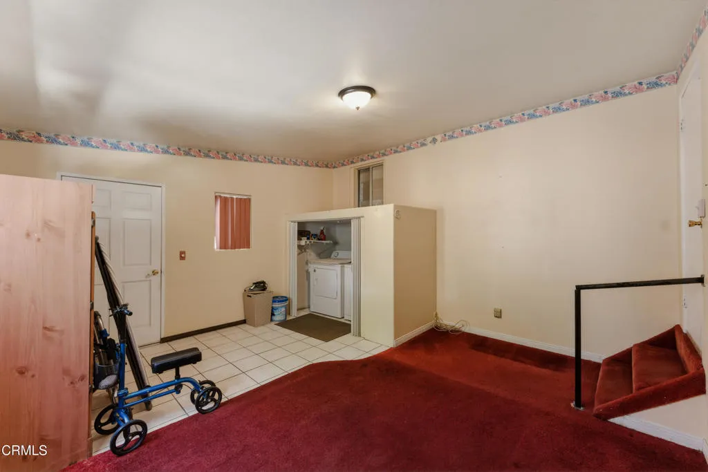 Additional image 52 of 164 Harding Avenue, Oxnard, CA 93030