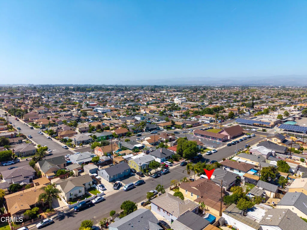 Additional image 60 of 164 Harding Avenue, Oxnard, CA 93030