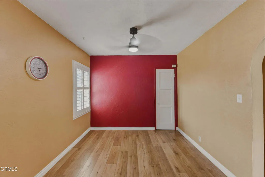 Additional image 41 of 164 Harding Avenue, Oxnard, CA 93030