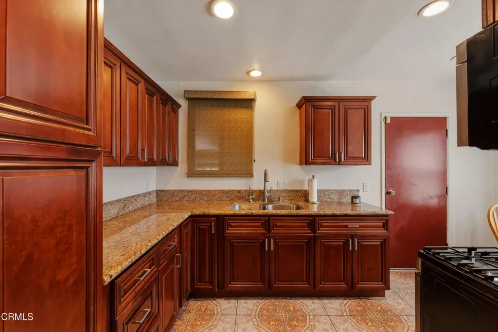 Additional image 13 of 164 Harding Avenue, Oxnard, CA 93030