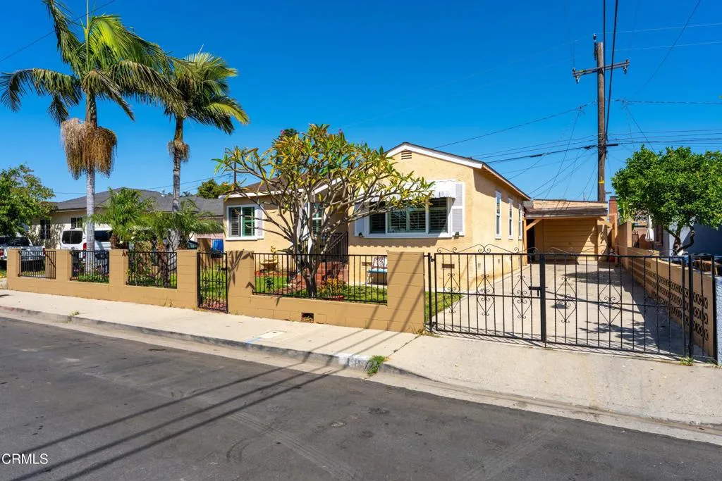 Additional image 32 of 164 Harding Avenue, Oxnard, CA 93030