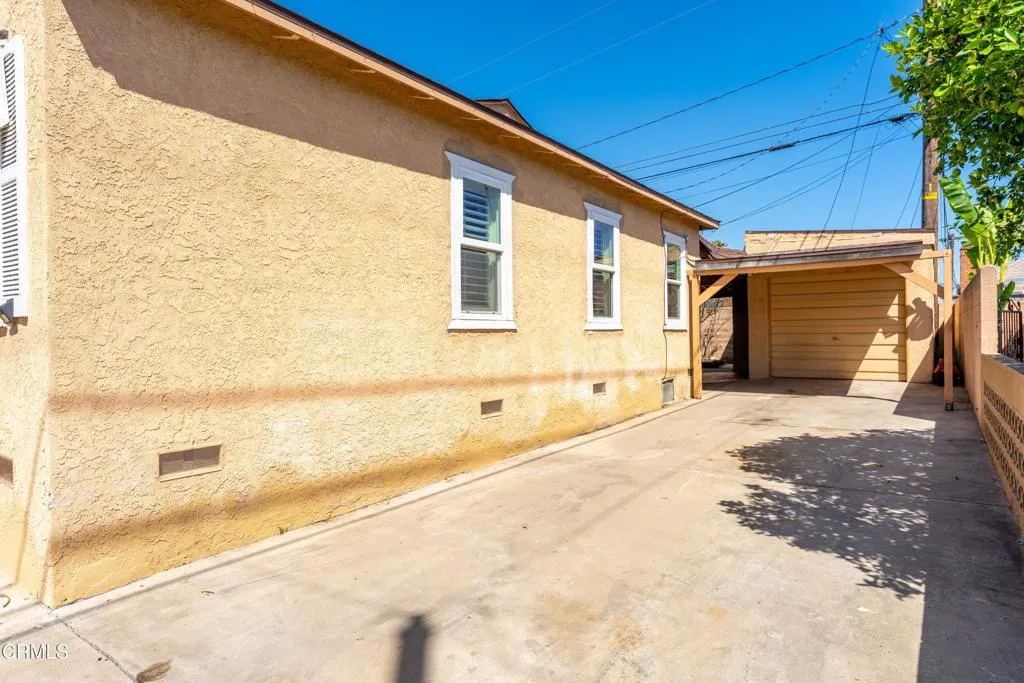 Additional image 57 of 164 Harding Avenue, Oxnard, CA 93030