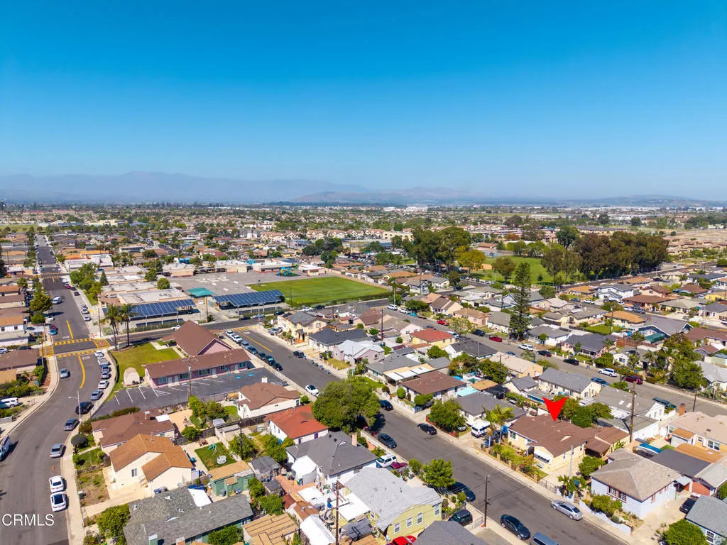 Additional image 30 of 164 Harding Avenue, Oxnard, CA 93030