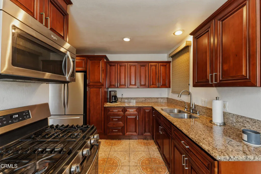 Additional image 16 of 164 Harding Avenue, Oxnard, CA 93030