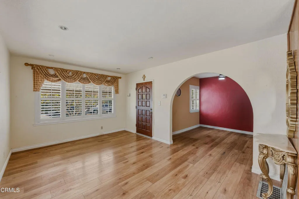 Additional image 11 of 164 Harding Avenue, Oxnard, CA 93030