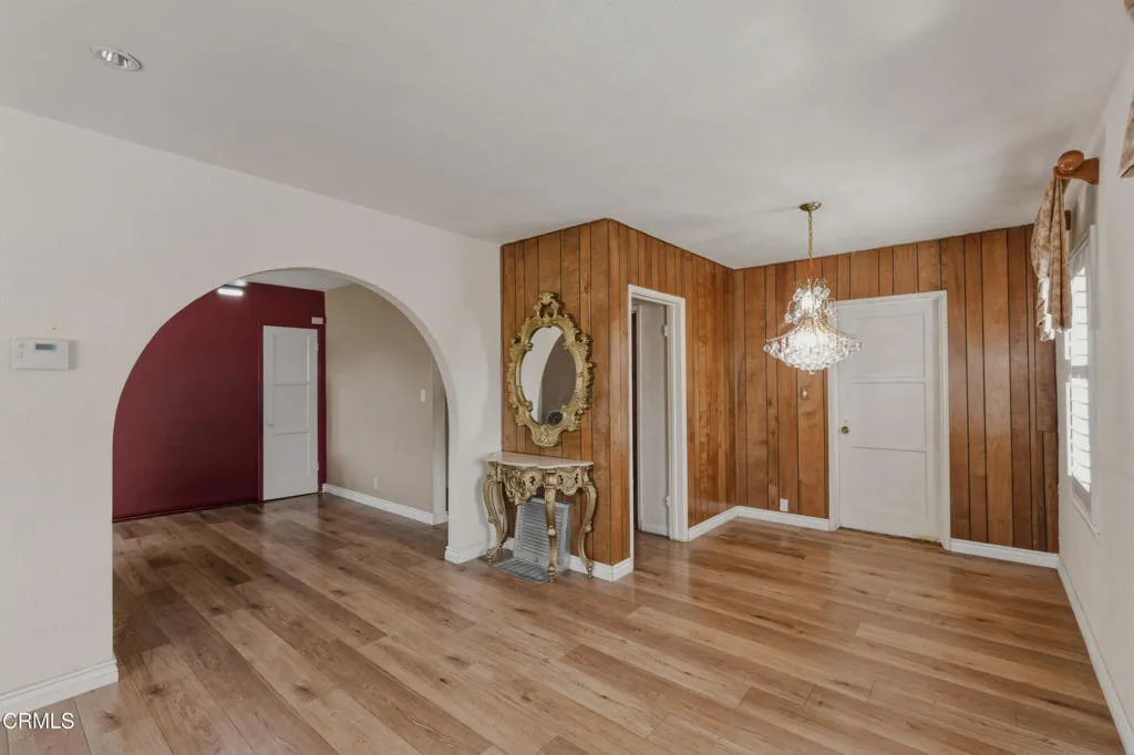 Additional image 38 of 164 Harding Avenue, Oxnard, CA 93030