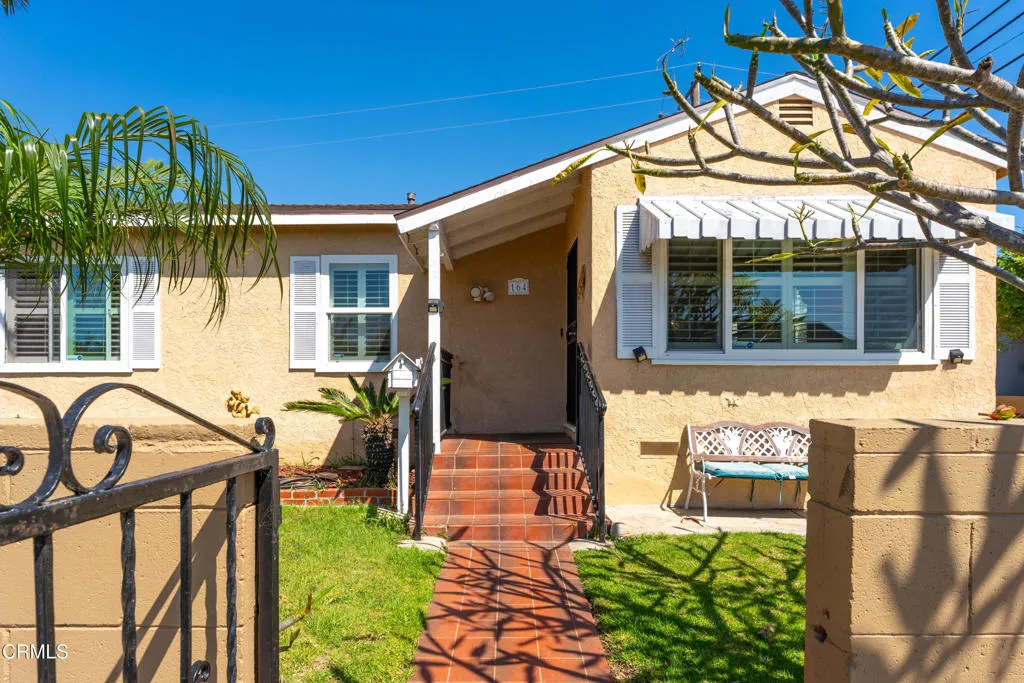 Additional image 35 of 164 Harding Avenue, Oxnard, CA 93030