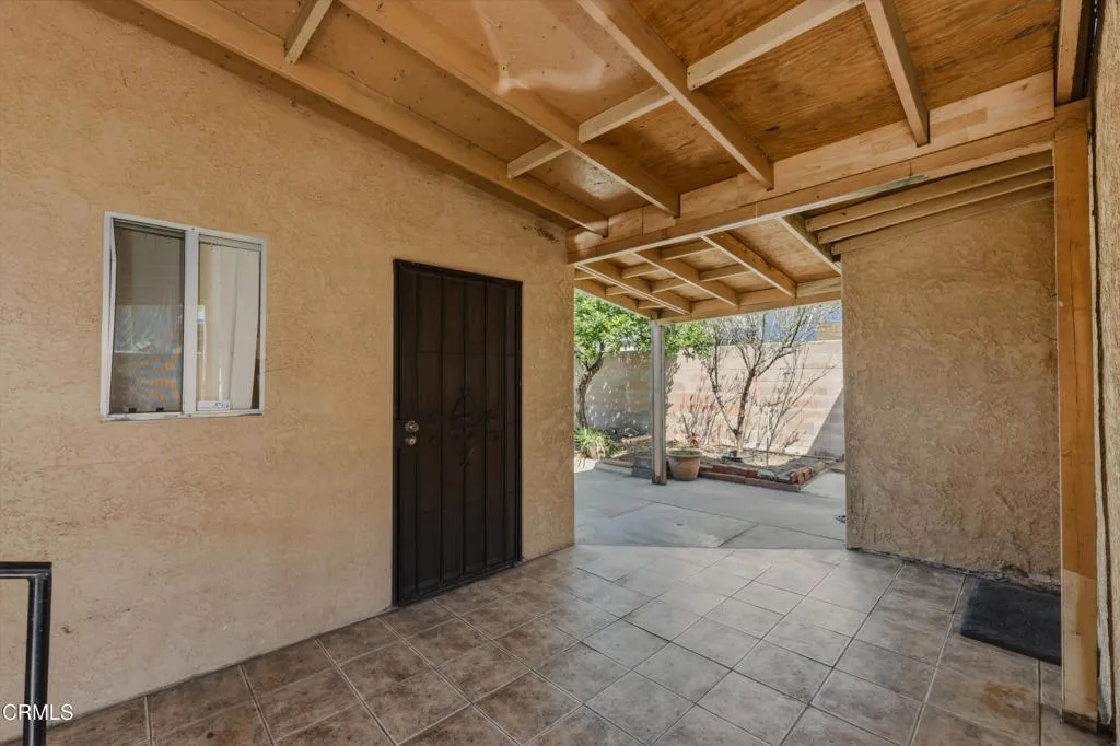 Additional image 53 of 164 Harding Avenue, Oxnard, CA 93030