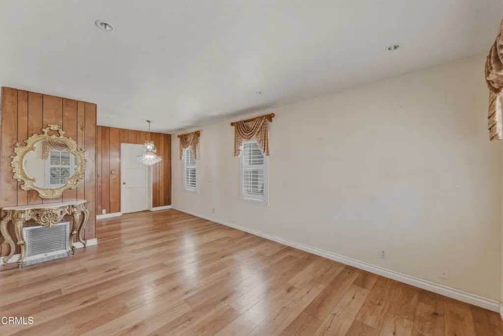 Additional image 36 of 164 Harding Avenue, Oxnard, CA 93030