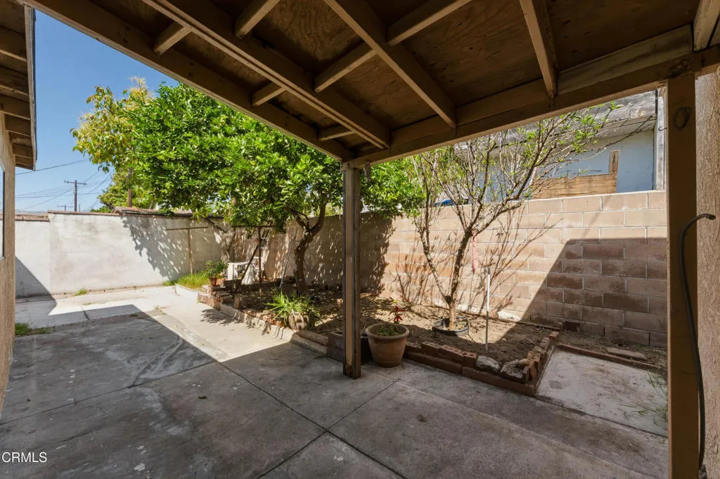 Additional image 54 of 164 Harding Avenue, Oxnard, CA 93030