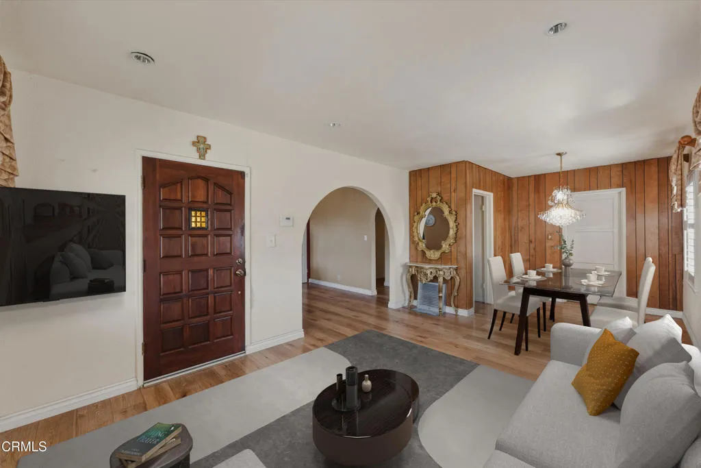 Additional image 10 of 164 Harding Avenue, Oxnard, CA 93030