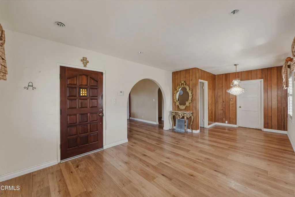 Additional image 8 of 164 Harding Avenue, Oxnard, CA 93030