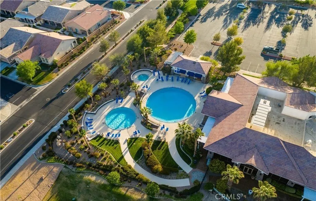 Additional image 102 of 10397 Darby Rd, Apple Valley, CA 92308
