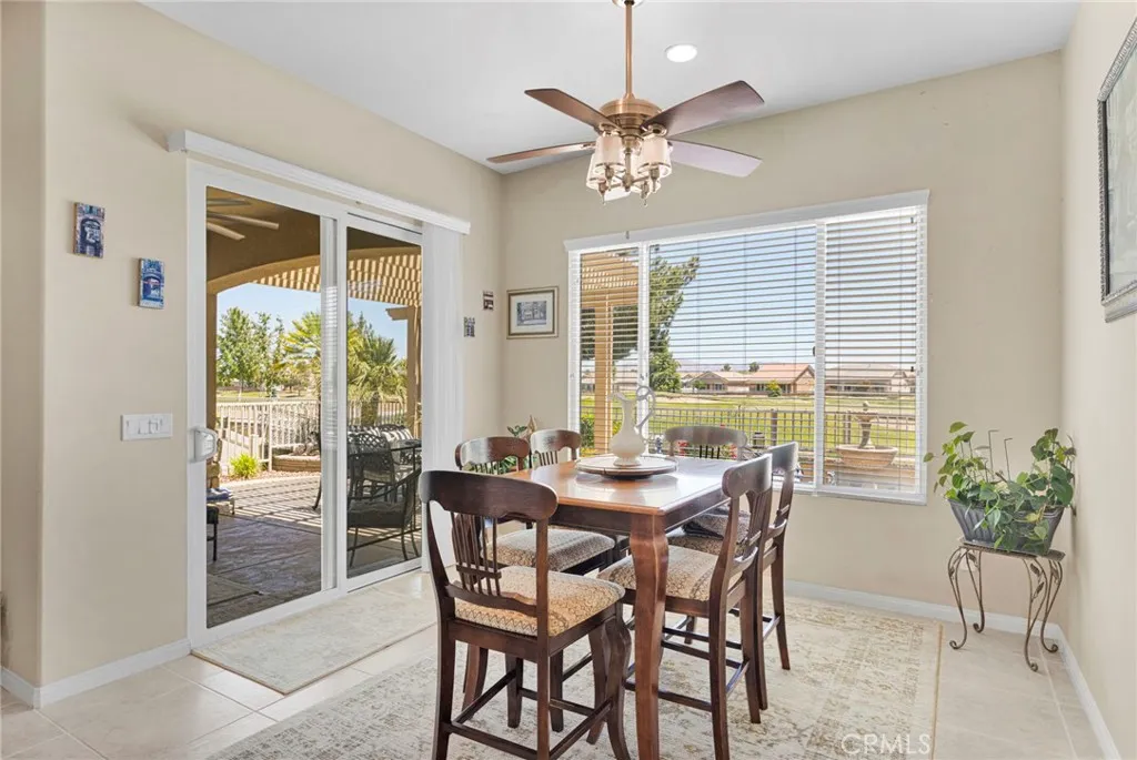 Additional image 69 of 10397 Darby Rd, Apple Valley, CA 92308