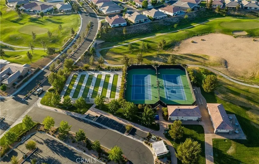 Additional image 101 of 10397 Darby Rd, Apple Valley, CA 92308