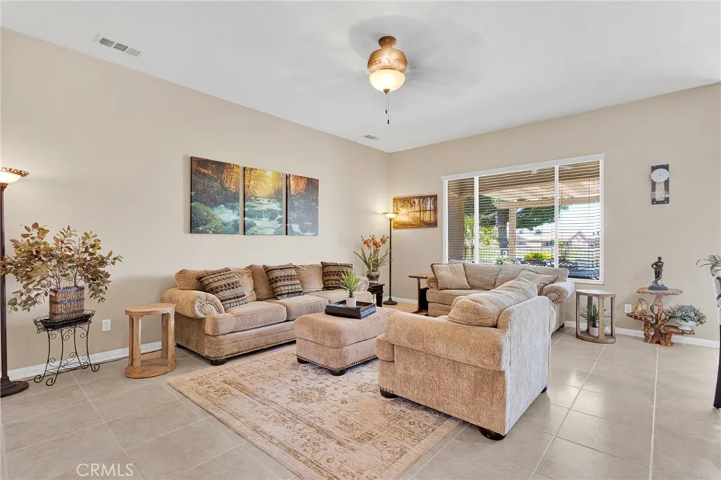 Additional image 8 of 10397 Darby Rd, Apple Valley, CA 92308