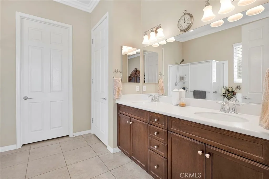 Additional image 23 of 10397 Darby Rd, Apple Valley, CA 92308