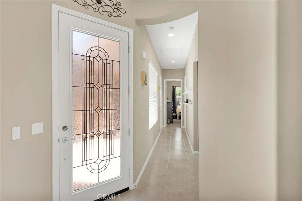 Additional image 60 of 10397 Darby Rd, Apple Valley, CA 92308