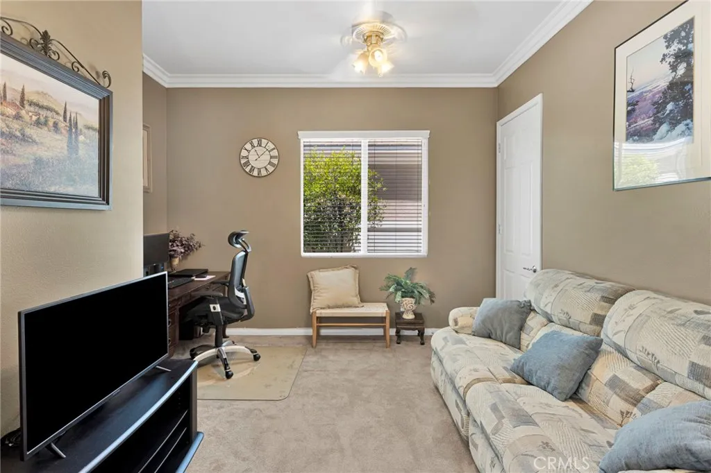 Additional image 84 of 10397 Darby Rd, Apple Valley, CA 92308