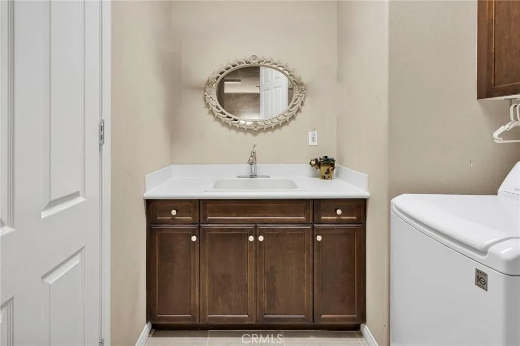Additional image 72 of 10397 Darby Rd, Apple Valley, CA 92308