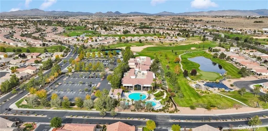 Additional image 103 of 10397 Darby Rd, Apple Valley, CA 92308