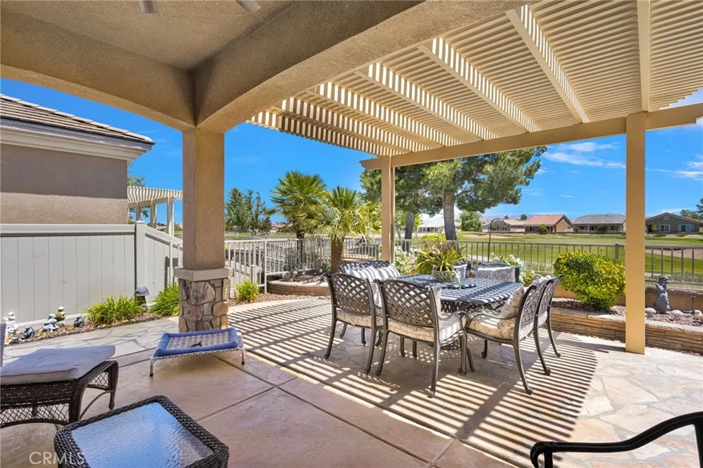 Additional image 89 of 10397 Darby Rd, Apple Valley, CA 92308