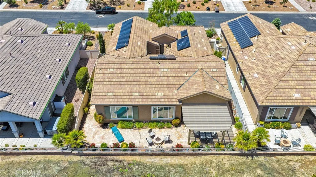 Additional image 95 of 10397 Darby Rd, Apple Valley, CA 92308