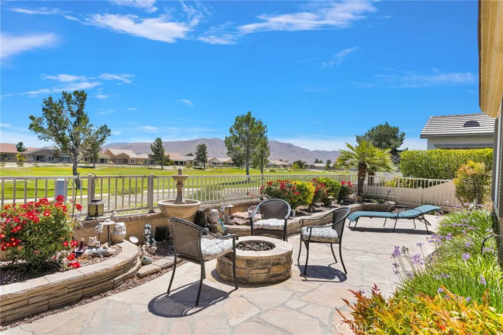 Additional image 90 of 10397 Darby Rd, Apple Valley, CA 92308