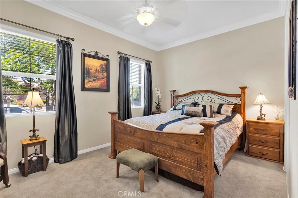 Additional image 81 of 10397 Darby Rd, Apple Valley, CA 92308