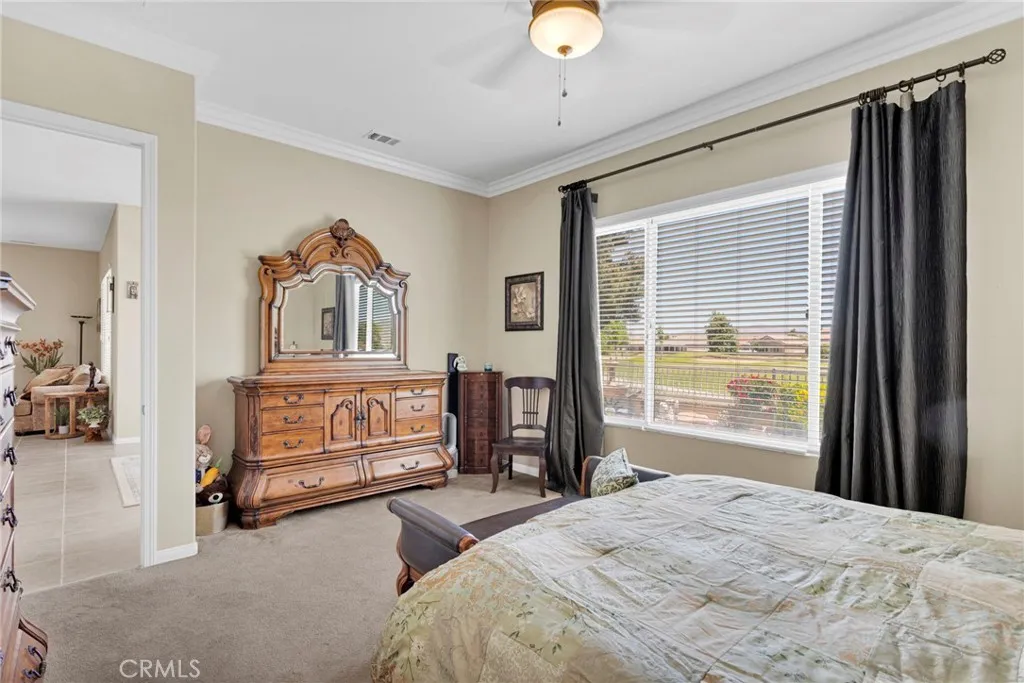 Additional image 75 of 10397 Darby Rd, Apple Valley, CA 92308