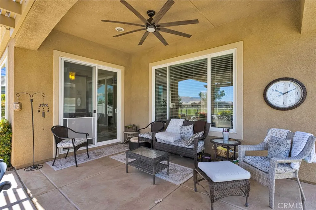 Additional image 86 of 10397 Darby Rd, Apple Valley, CA 92308