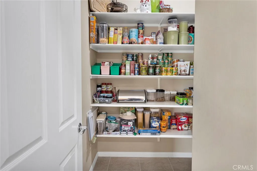 Additional image 17 of 10397 Darby Rd, Apple Valley, CA 92308