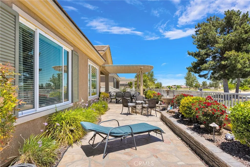 Additional image 40 of 10397 Darby Rd, Apple Valley, CA 92308
