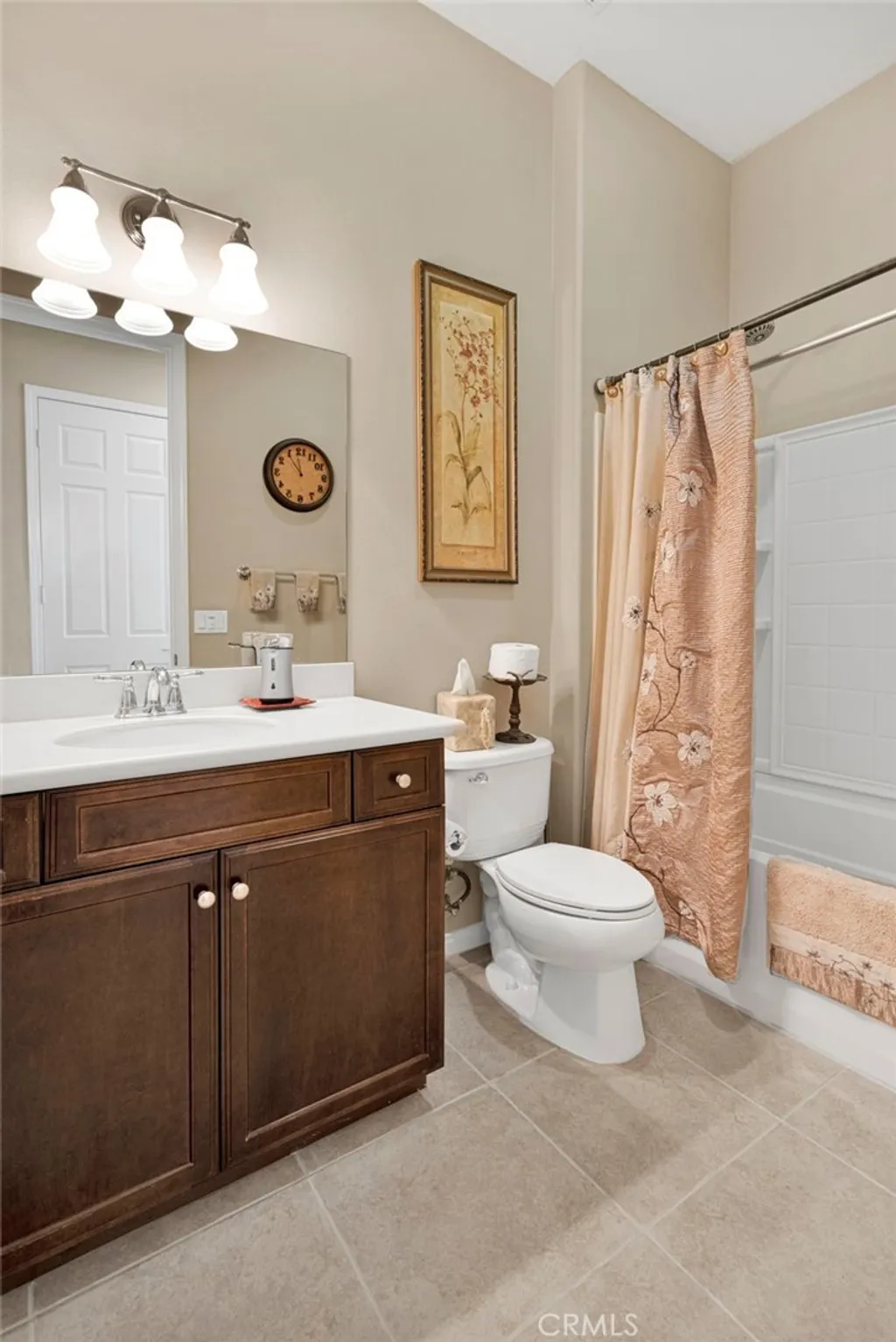 Additional image 27 of 10397 Darby Rd, Apple Valley, CA 92308