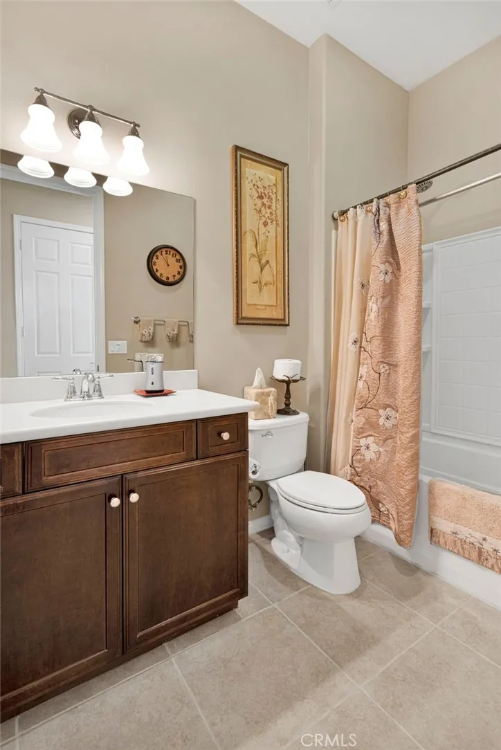 Additional image 80 of 10397 Darby Rd, Apple Valley, CA 92308