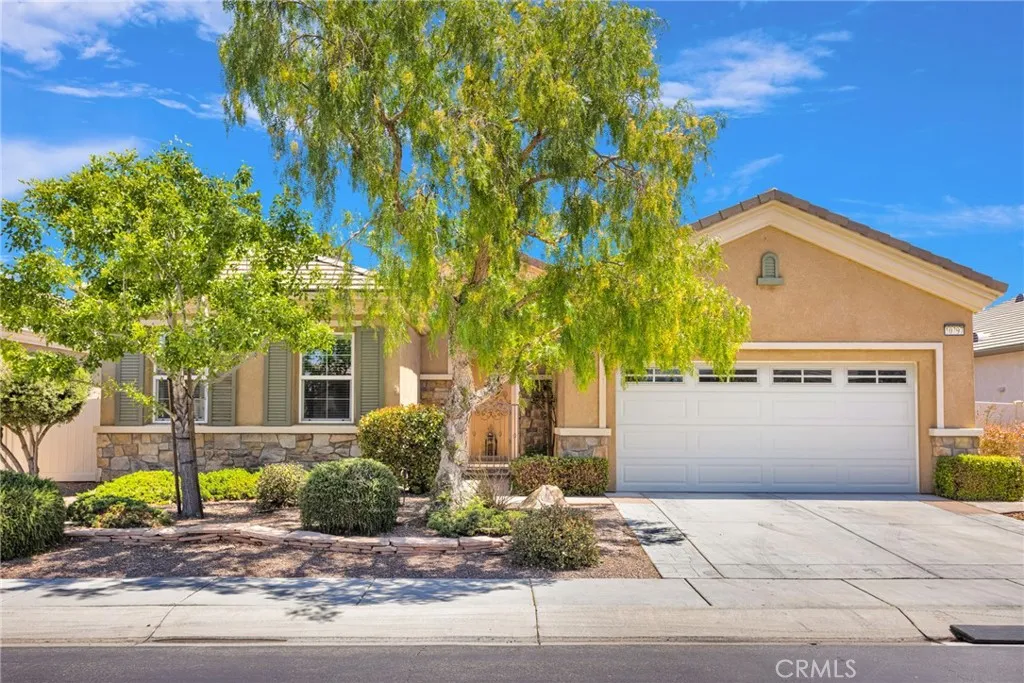 Additional image 55 of 10397 Darby Rd, Apple Valley, CA 92308