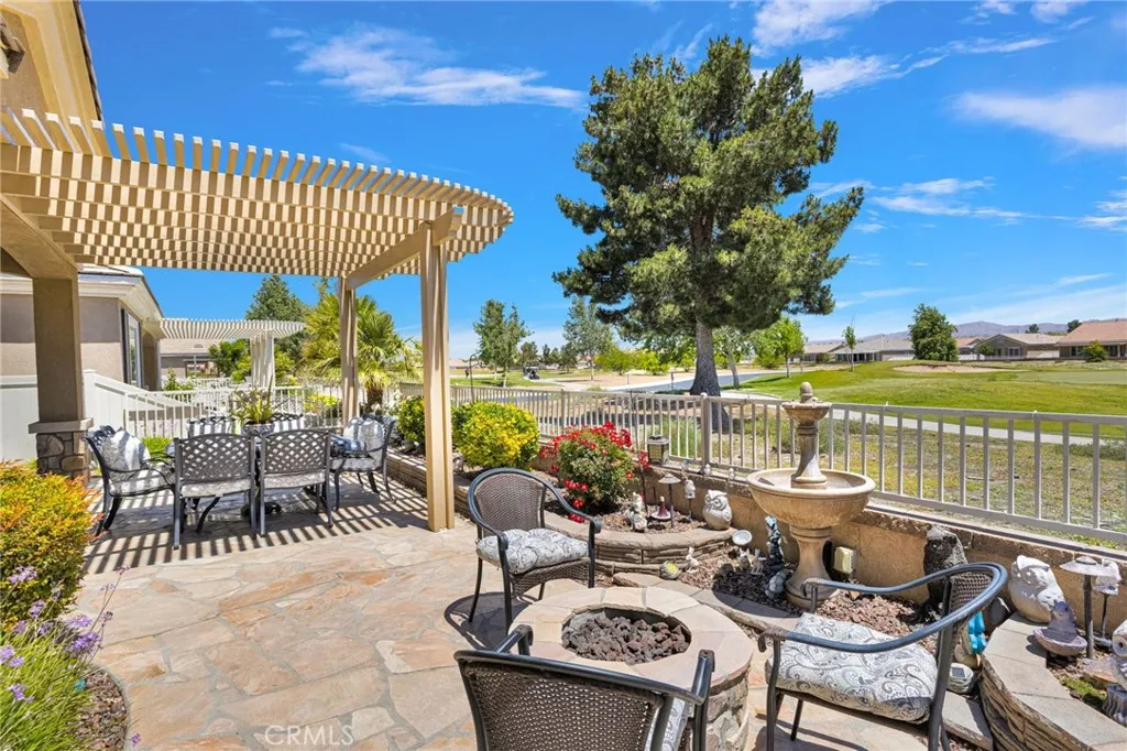 Additional image 38 of 10397 Darby Rd, Apple Valley, CA 92308