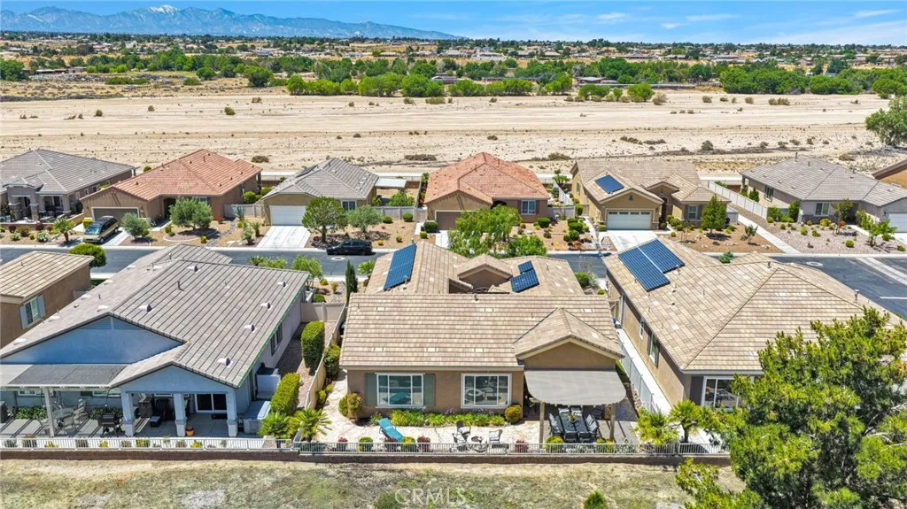 Additional image 97 of 10397 Darby Rd, Apple Valley, CA 92308