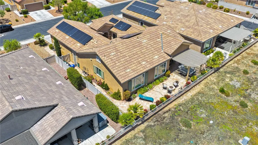 Additional image 98 of 10397 Darby Rd, Apple Valley, CA 92308