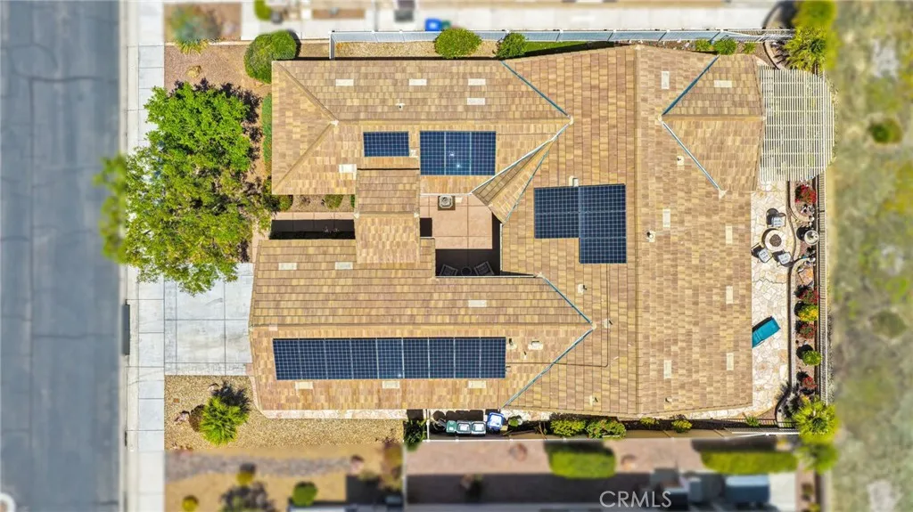 Additional image 100 of 10397 Darby Rd, Apple Valley, CA 92308
