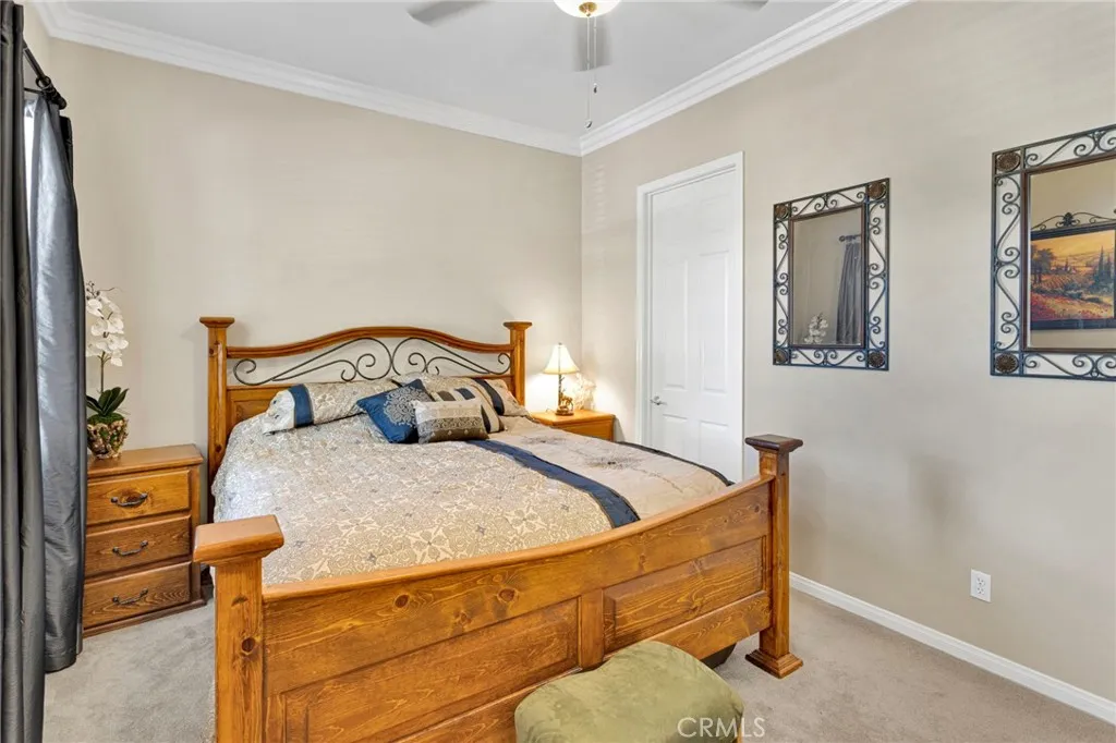 Additional image 82 of 10397 Darby Rd, Apple Valley, CA 92308