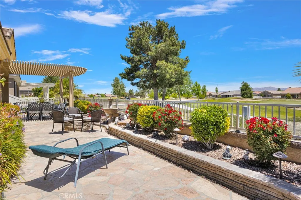 Additional image 92 of 10397 Darby Rd, Apple Valley, CA 92308