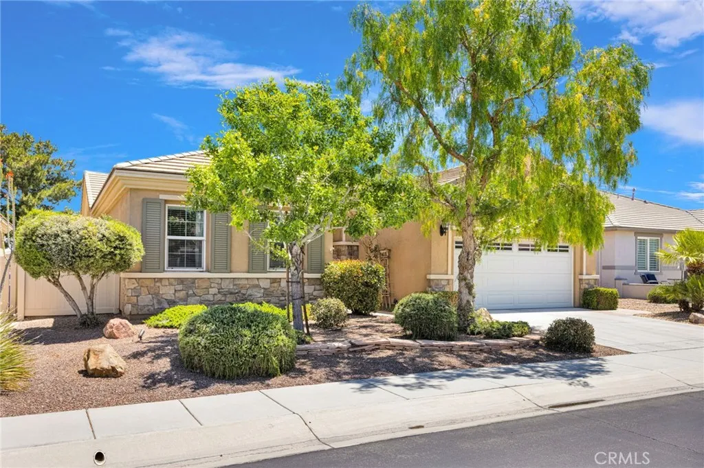 Additional image 56 of 10397 Darby Rd, Apple Valley, CA 92308