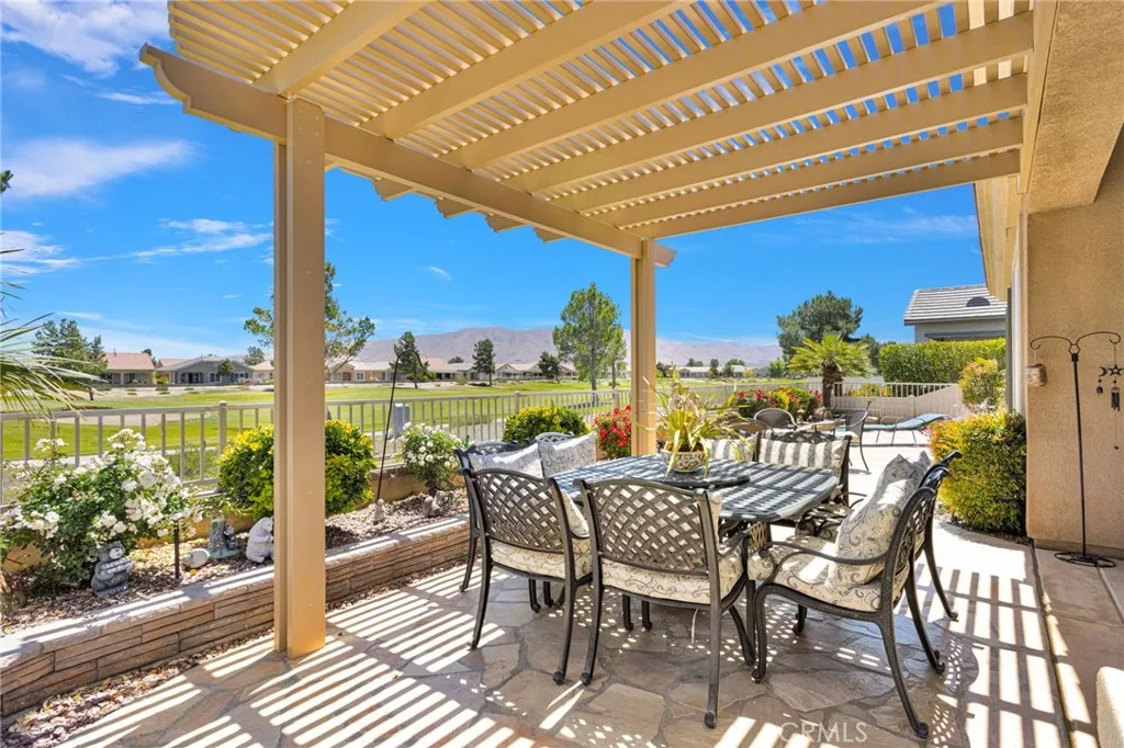 Additional image 88 of 10397 Darby Rd, Apple Valley, CA 92308