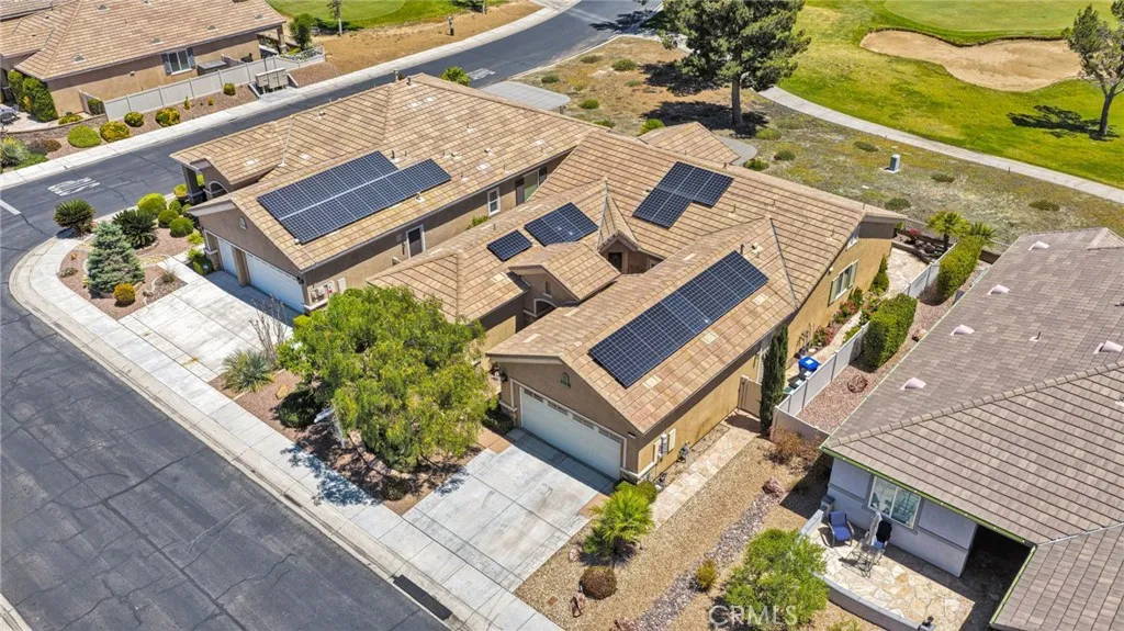 Additional image 96 of 10397 Darby Rd, Apple Valley, CA 92308